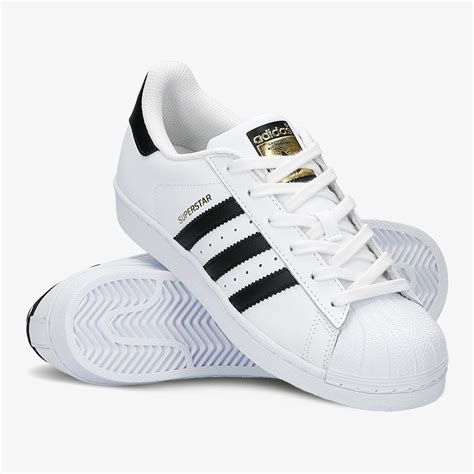 kaufhof adidas superstar damen|adidas superstar sneakers.